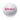 Golf Balls