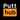PuttHub