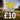 Gifts Under £10