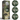 Camo Golf Balls