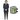Wolf of Wall St Divot Tool & Marker Set