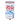 Fore Right Driver Cover