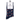 The Frustrated Golfer Socks