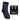 Frustrated Golfer Cufflinks & Socks Gift Set