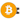 Bitcoin Ball Marker