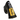 PuttHub Blade Putter Cover